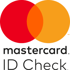 Mastercard ID Check